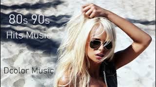 Remix 💋♫ 80s 90s Hits Music Vol 149 - Música para Tiendas I Music for Shops