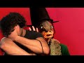 Captain beefheart  trout mask replica reactionreview