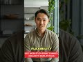IRCC Work Permit Changes Simplify Study Pathways 2026