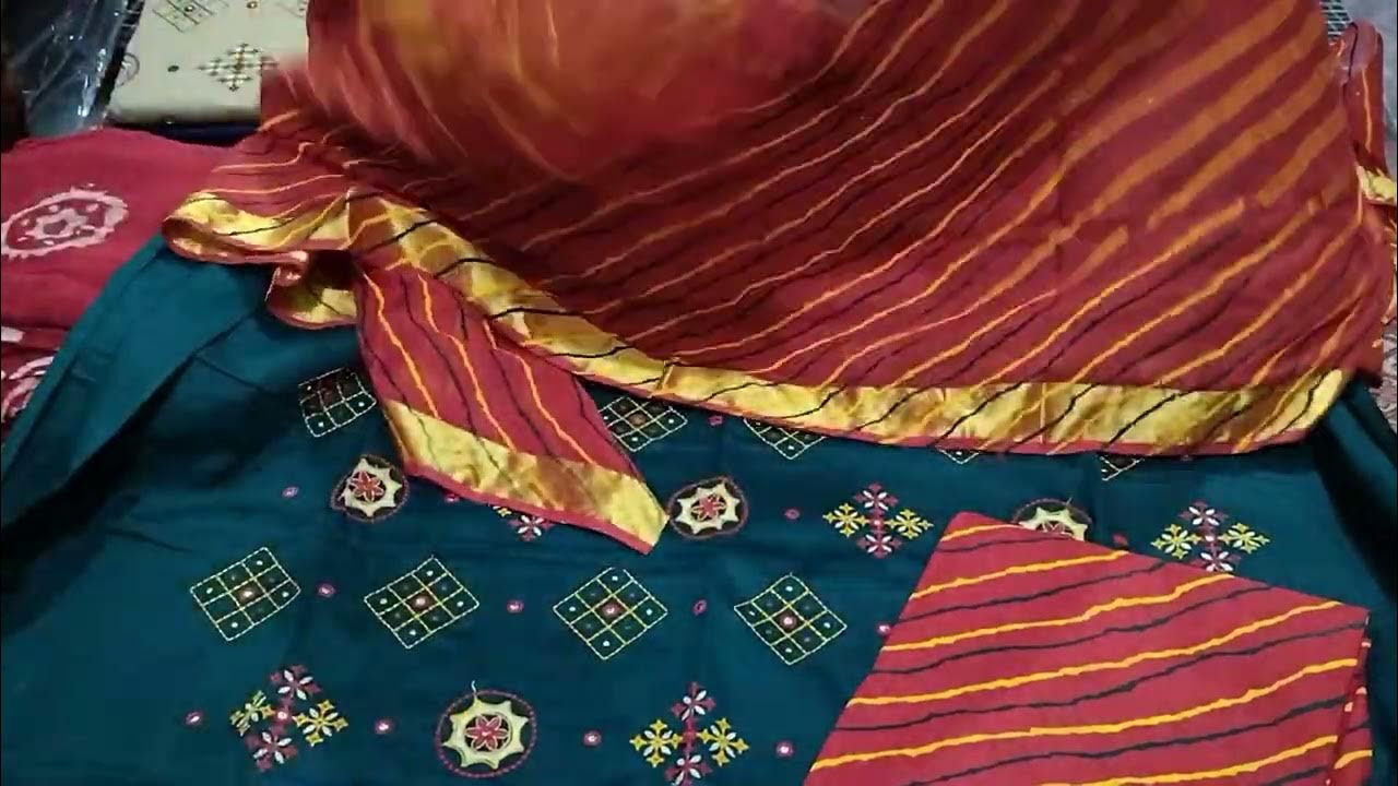 Jaam Cotton Ke Kam Range Me Bhot Badhiya Suit With Shipping 02 06 jaam-cotton-ke-kam-range-me-bhot-badhiya-suit-with-shipping-02-06