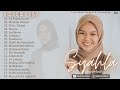 Full album sholawat terbaru terlengkap syahla  ya imamarrusli  maulidu ahmad  muzza