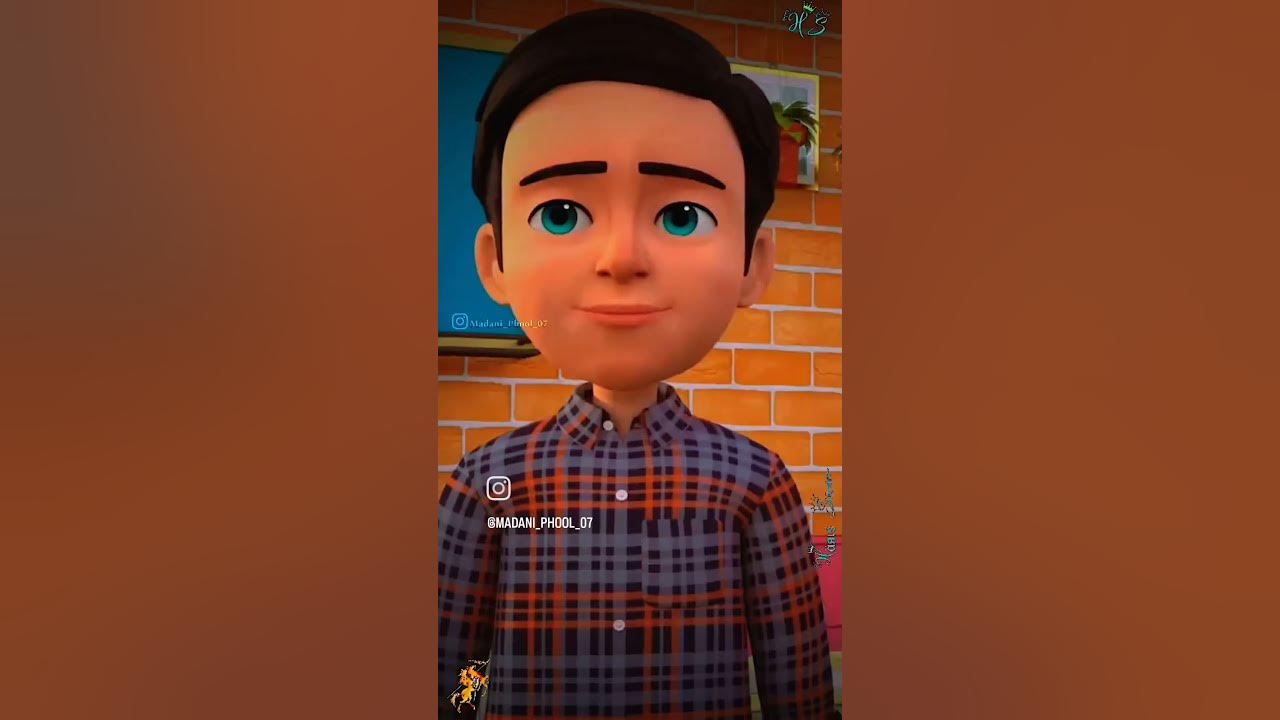 Ahlla ka mujisa short video youtube