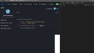 2 Strings and Variables Part 2