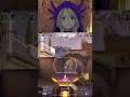 Go the Op'ing Jett that was beating my ass | #moxxolotl on #Twitch