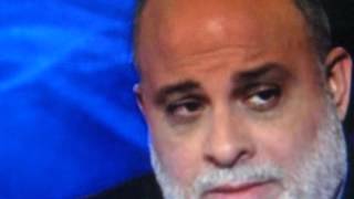 Patcnews Aug 16, 2013 Reports Mark Levin Talks about undocumented immigrants Voting fraud