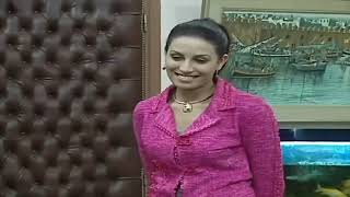 السبوعي وفوشيكة والباجي… مشروع كوميدي لا يُفوّت🤣🤣😆 ضحك عالمي