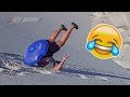 Best fails of the year  try not to laugh