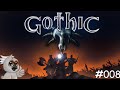 [LP Deutsch] Gothic Classic  #008: Intimitäten mit Mordrag.