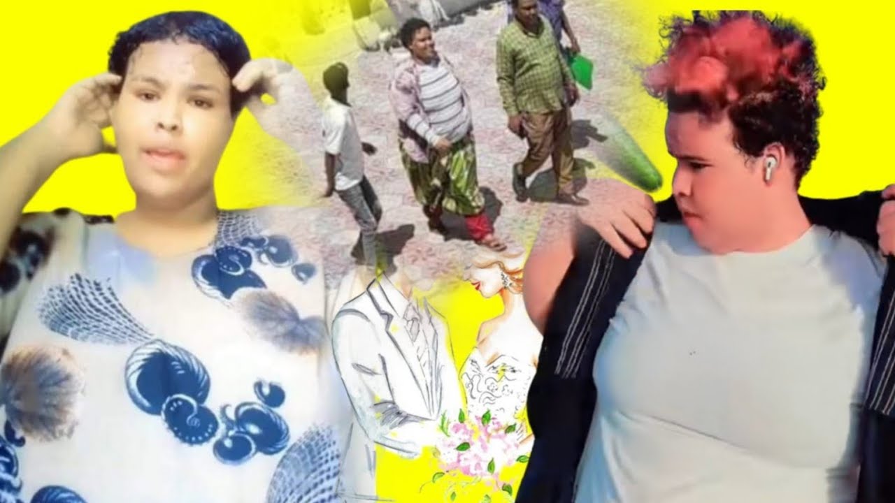 DAAWO WAAN GARIIRAY OO LAGU XUKUMAY 20SAJO DHANQAN CELINA LAGEYAY+DHAQATIRTA OO SHEGTAY IN QANIIS...