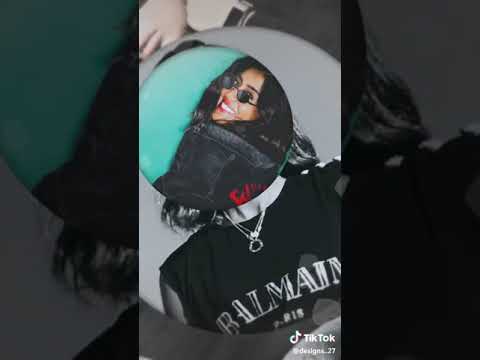 جيبولي هالمجنون