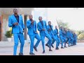 Ewe Roho Inakuja Hivi Karibuni Ewe Roho Inakuja Hivi Karibuni