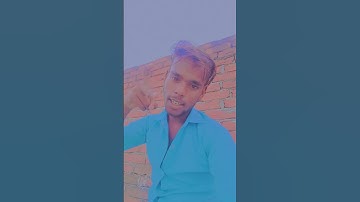 Double Roll Vfx magic loop tree funny video | #shorts #viral #magicHorse magic funny videoCow videos