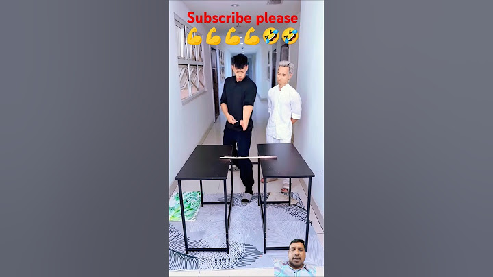 Chơi đím thúi [BEN EAGLE] #beneagle #training#kungfu #martialarts#fighting me 💪💪#funny shorts video