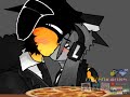 Mafioso x chance ð°ð¡ð°