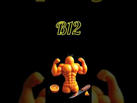 Zeneara is a natural supplement