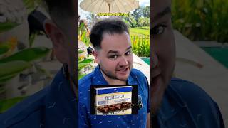 Что будет с аптеками в России?? Новые реалии 2026 #belinsky #белинский #новости