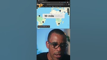 Inside Blender Octane School: Exclusive Community Tour!