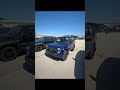 Автосалон, в наличии более 200 авто. #lada #ваз #приора #нива