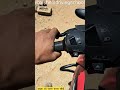बाइक को रवाना करना कैसे सीखें हिन्दी में #shorts