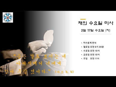 영상썸네일