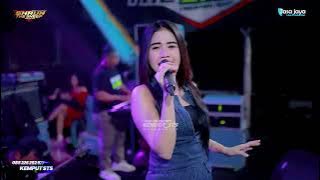 PASRAH SALMA NOVITA - SHAUN THE SHEEP - HAPPY PARTY PAPIE LOST - SIRAHAN CLUWAK PATI