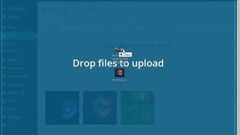 WordPress: How To Manage The  WordPress Media Library