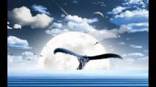 Eta - Fantasy Lw V.0.1 Android Live Wallpaper