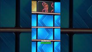 Can You Answer These Tricky Trivia Questions? Let's Play! #shorts