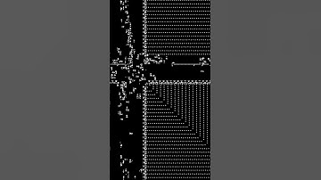 DO YOU SEE THE PATTERN?