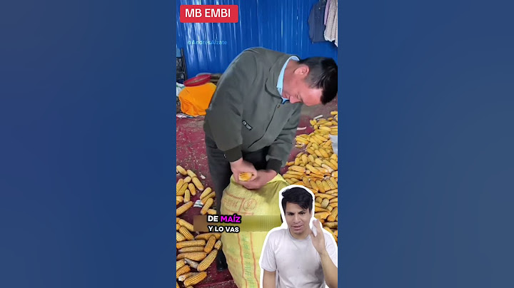 este truco puedes amarrar bolsas muy facil y creativa