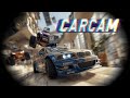 CarCam [Trailer] - Available on #Keymailer