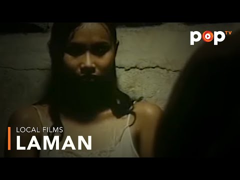 Laman | Local Films | POPTV PH