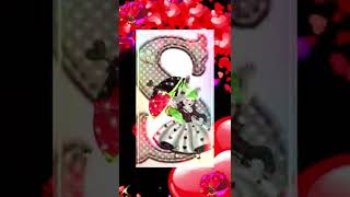 Download Mp3 Dil NE Jo socha Gudang lagu Download Mp3 Dil NE Jo socha