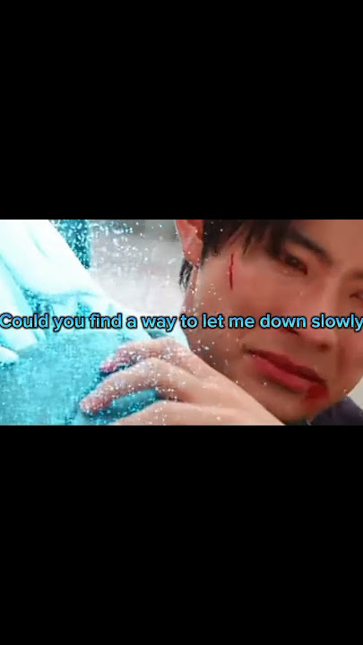 kamen rider revice episode final | let me down slowly#kamenriderrevice