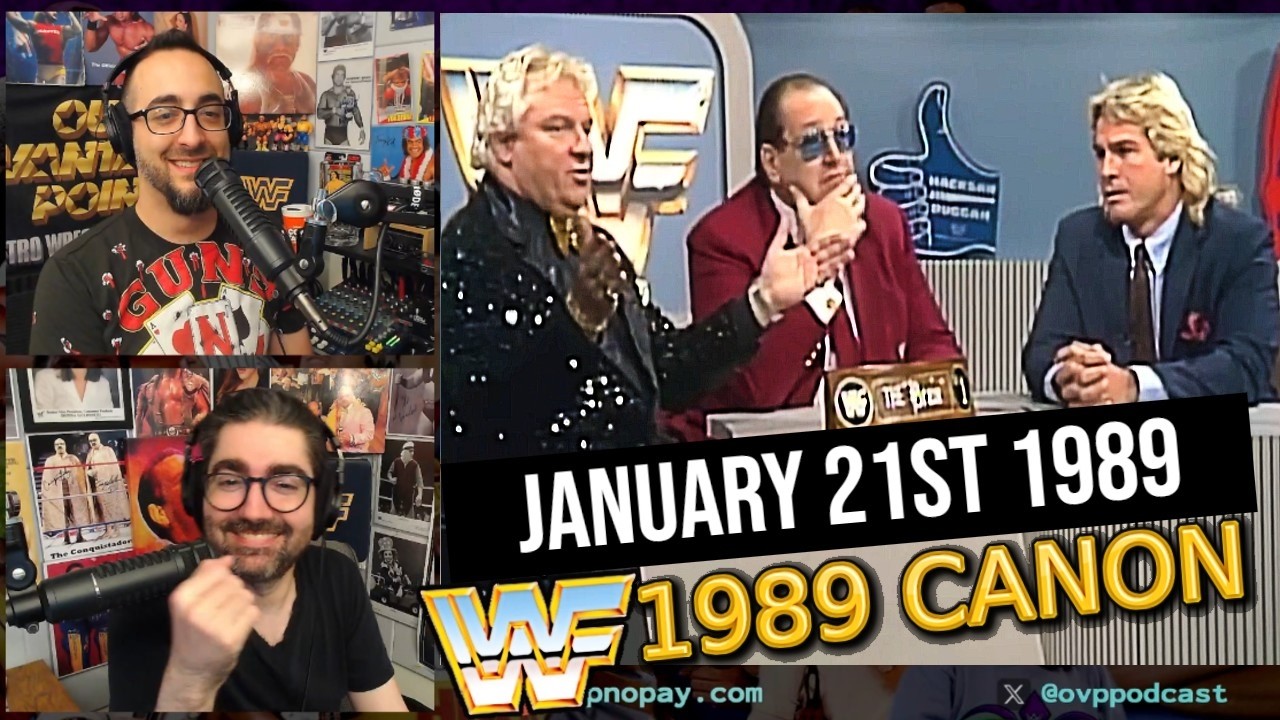 スポーツ選手 wwf legend2 YouTube