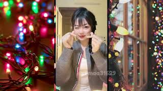 CHRISTMAS IS COMING demo - Đức, Prod. Jake Amgle - the light on the strings go blink blink blink ...