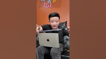 Cáp sạc hiển thị công suất HUNDA HDCC100W sạc siêu nhanh 100W dây bọc dù dài 2 mét - màu xám