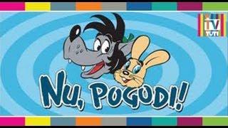 Hãy Đợi Đấy - Tập 7