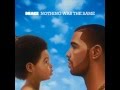 Drake - Worst Behavior (Clean) (HQ) Mp3