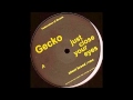 Thumbnail for Gecko - Just Close Your Eyes (Oliver Lieb Remix)