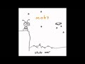 Moby Study War mp3