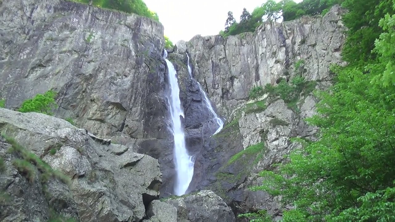 ЕХО ОТ ПЛАНИНСКИТЕ ПЪТЕКИ