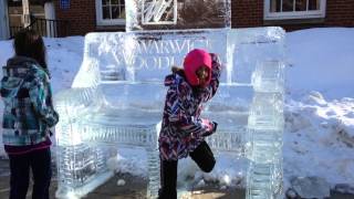 Fire & Ice - Lititz