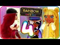 Youtube Thumbnail title
