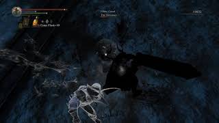 Sweaty Gank Vs. Funny Swappar ;)