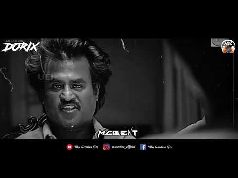 Dj hari20   Rowdy Aganum Remix