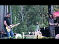 Rathkeltar Live @ German American Social Club Cape Coral Florida USA