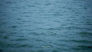 Xezer Suleymanli-Hamıdan Çıxıb Getməkmiş Ömür...