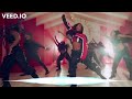 Sevyn Streeter Feat Chris Brown Asap Ferg Guilty Clean mp3