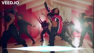 Sevyn Streeter Feat. Chris Brown & Asap Ferg - Guilty (Clean)